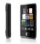 Sony Ericsson X2 Resim